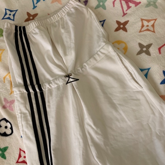 Jumpsuit - Picture 2 of 5